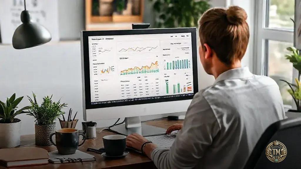 Como identificar oportunidades de nicho lucrativas Como identificar oportunidades de nicho lucrativas