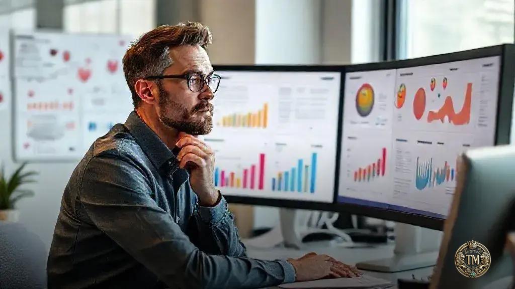 Como identificar os gatilhos emocionais do seu público