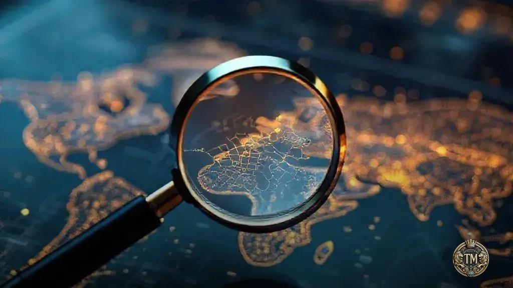 Como identificar seu nicho de mercado Como identificar seu nicho de mercado