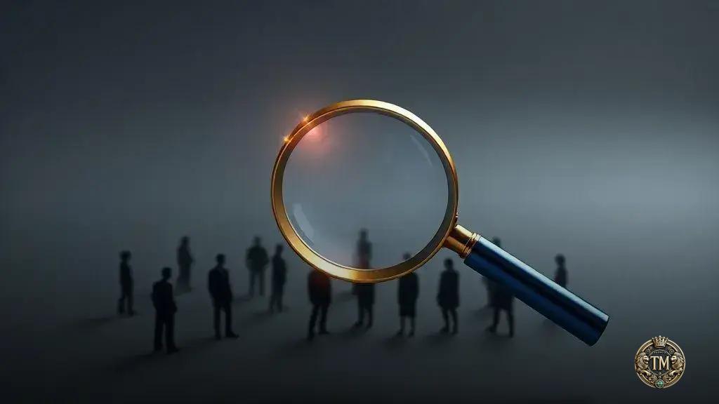 Como identificar seu público-alvo para produtos premium