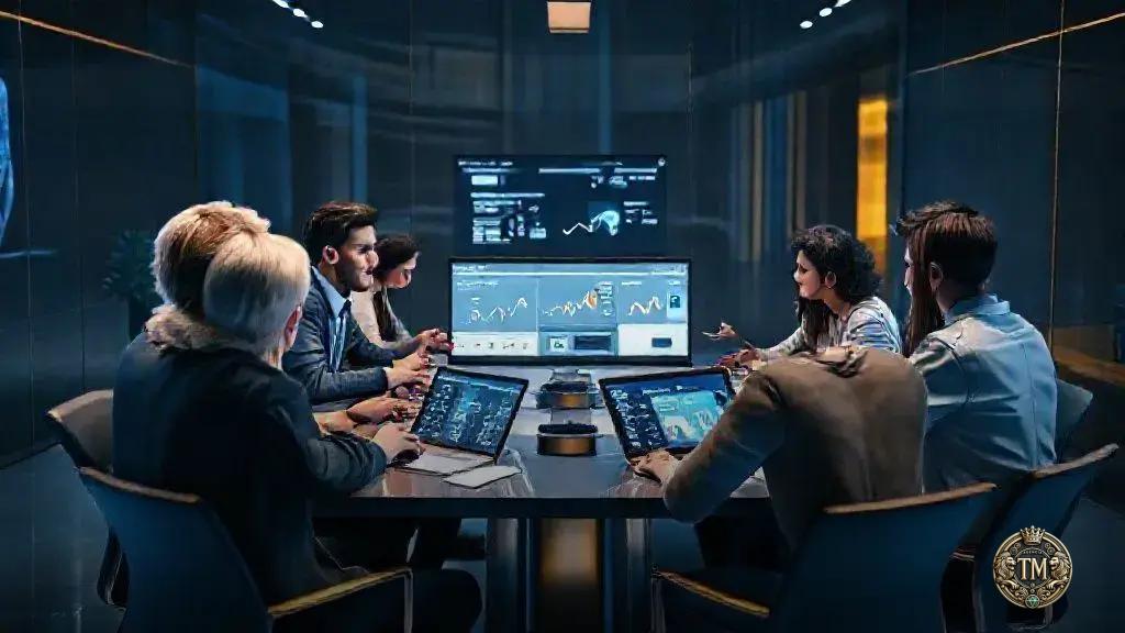 Como identificar seu público ideal Como identificar seu público ideal