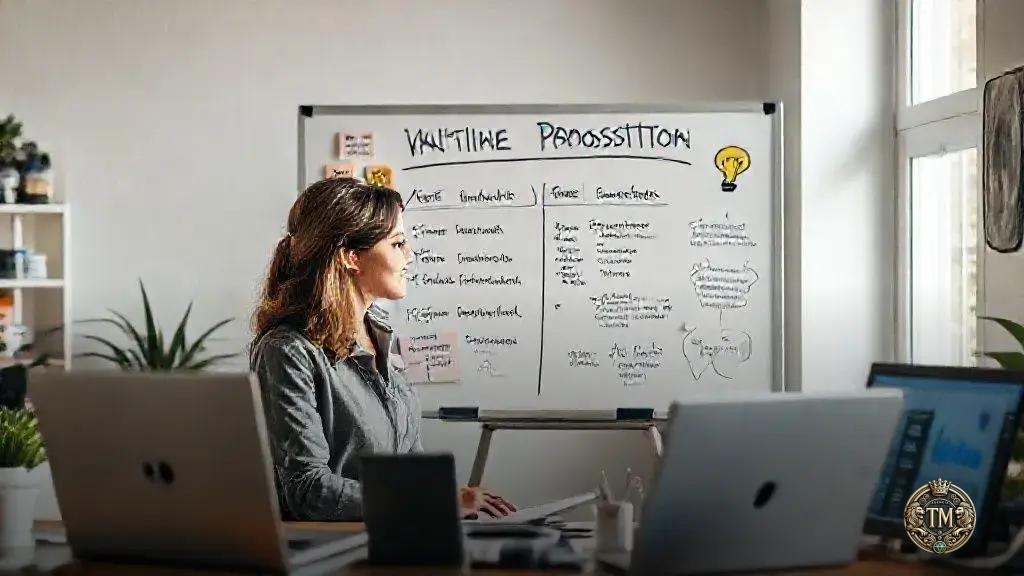 Como identificar sua proposta de valor única Como identificar sua proposta de valor única