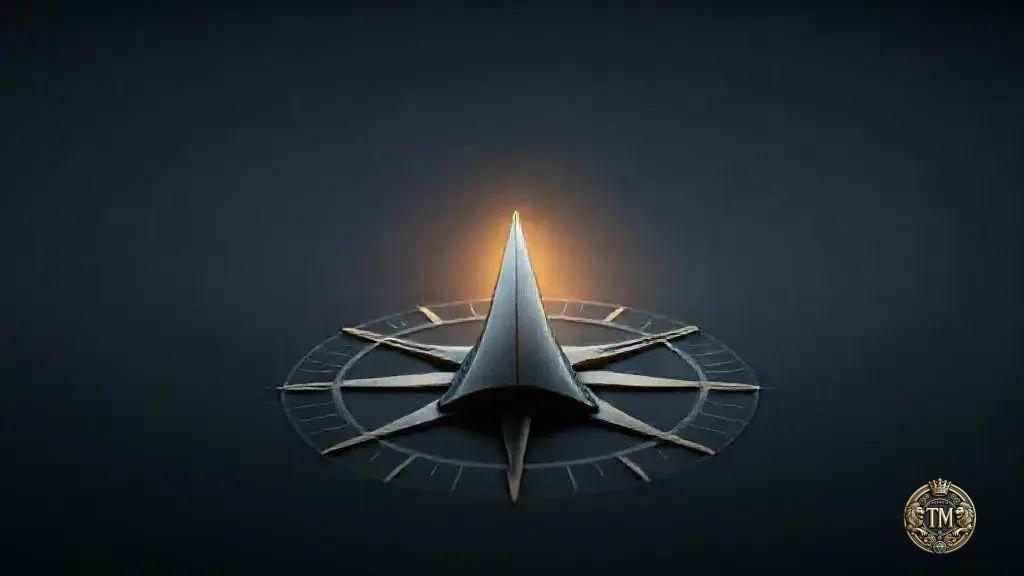 Como identificar valores e causa da marca