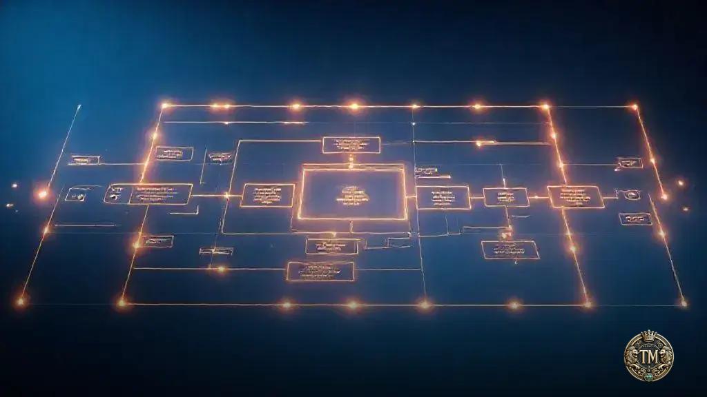 Como implementar automação de marketing Como implementar automação de marketing