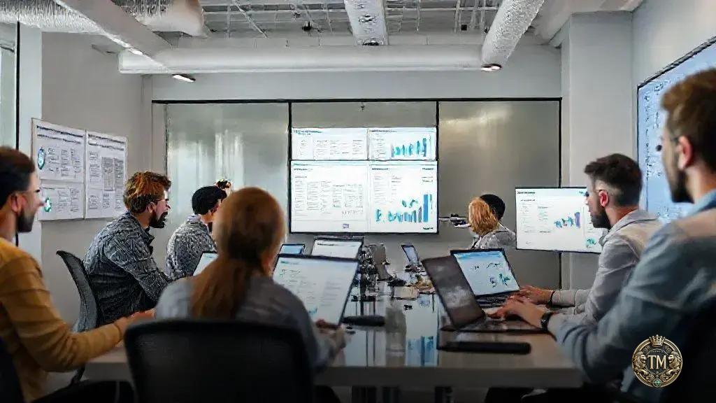 Como implementar cultura digital na sua empresa