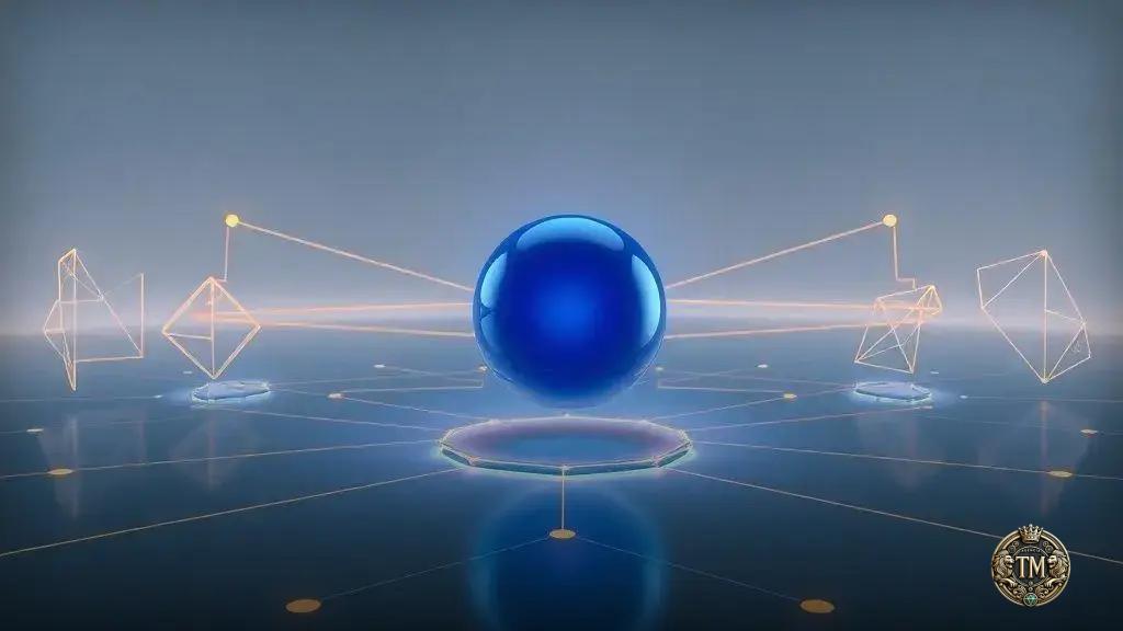 Como implementar design 3D em sua estratégia Como implementar design 3D em sua estratégia