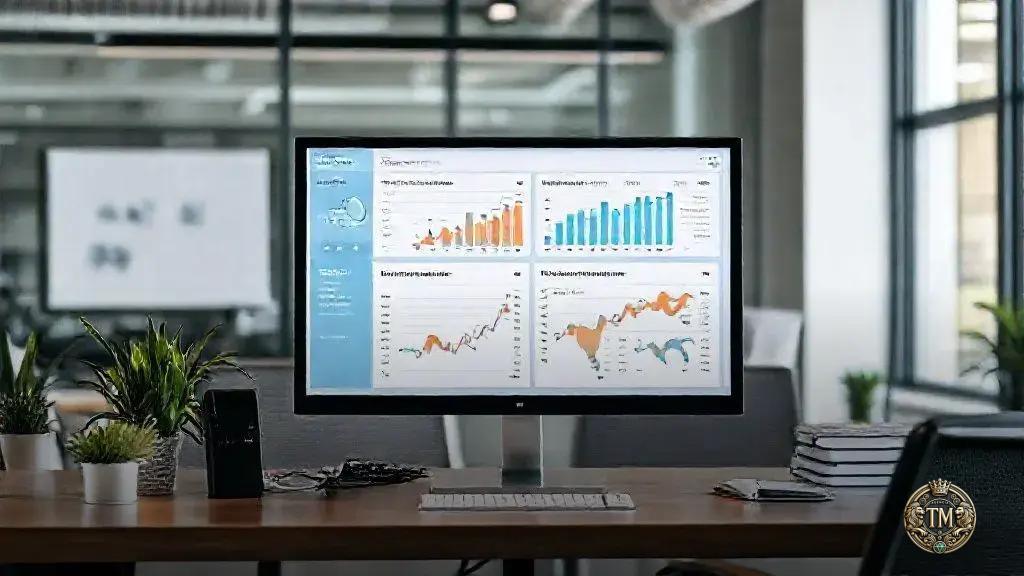 Como implementar estratégias preditivas em campanhas de link building Como implementar estratégias preditivas em campanhas de link building
