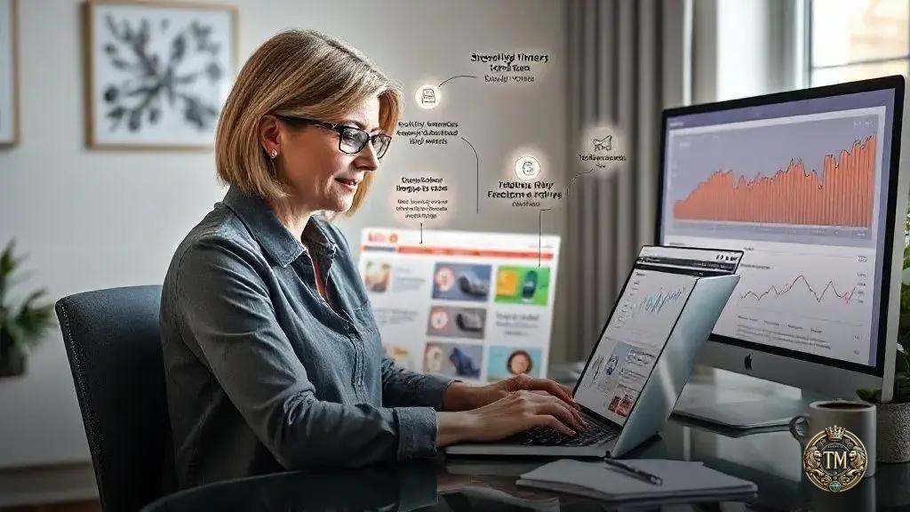 Como implementar gatilhos mentais no seu negócio Como implementar gatilhos mentais no seu negócio