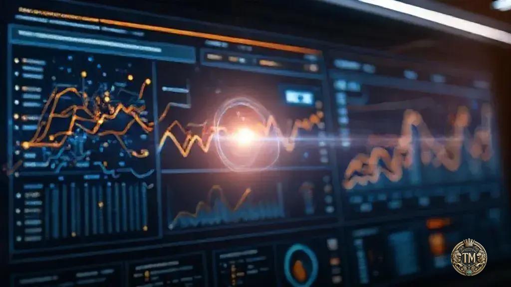 Como implementar IA preditiva em suas campanhas digital