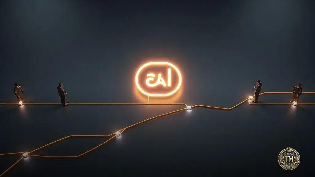 Como implementar mudanças efetivas Como implementar mudanças efetivas