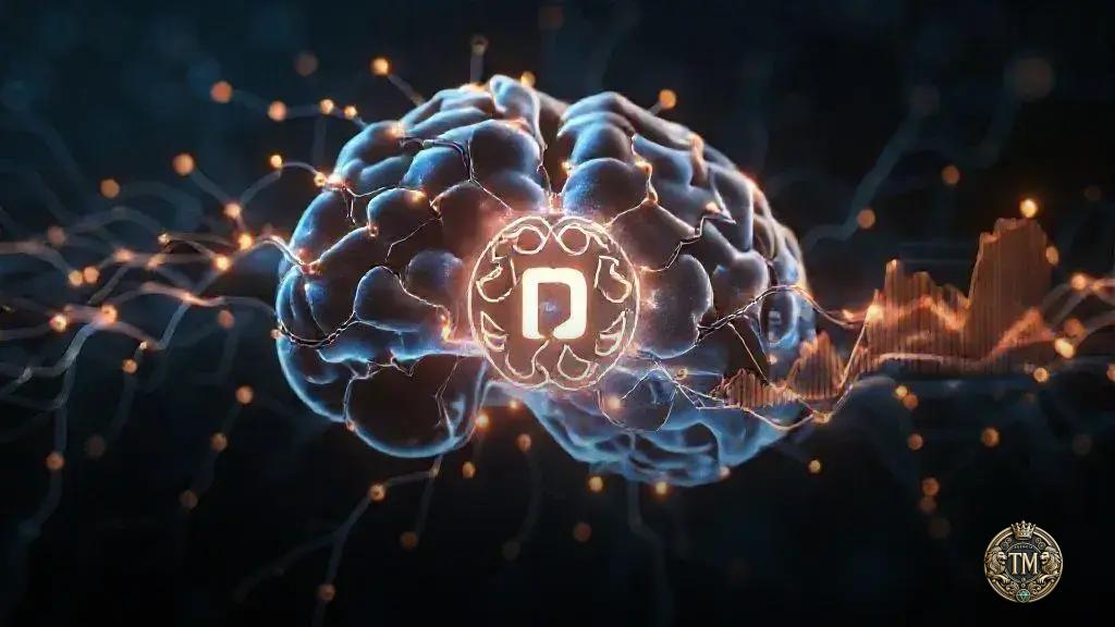 Como implementar neurodesign em sua marca