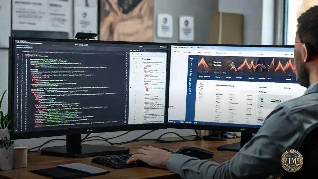 Como implementar personalização automática no seu site Como implementar personalização automática no seu site