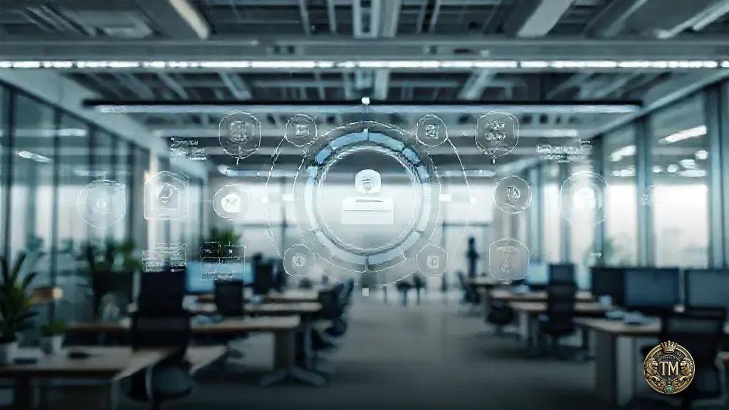Como implementar um sistema de follow-up automatizado Como implementar um sistema de follow-up automatizado