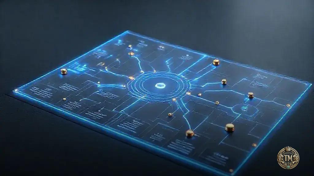 Como implementar uma estratégia de automação de leads Como implementar uma estratégia de automação de leads