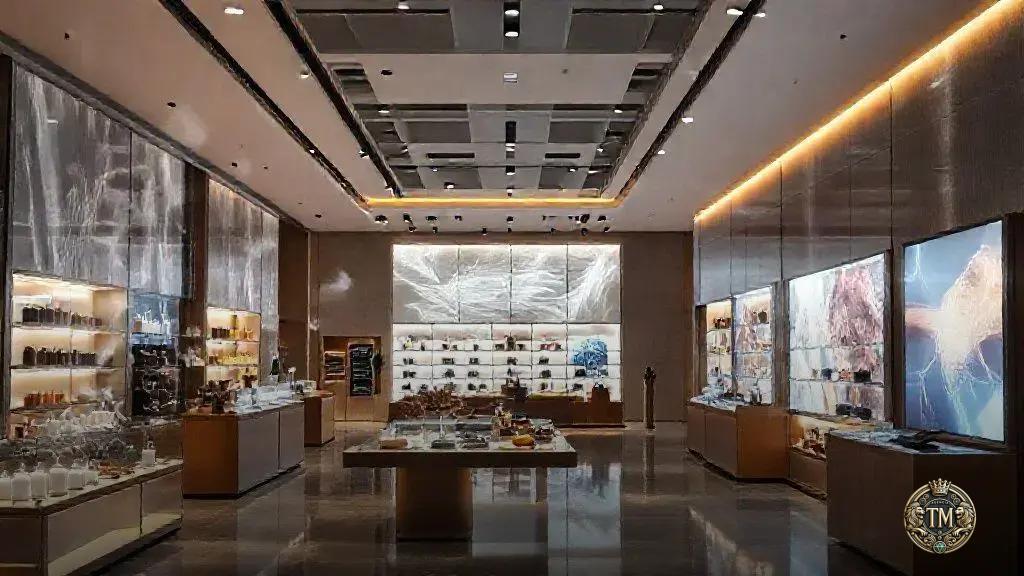 Como implementar uma estratégia multissensorial Como implementar uma estratégia multissensorial