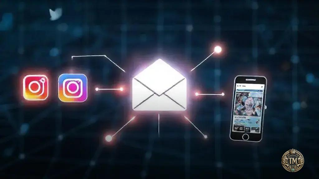 como integrar email marketing com outras mídias como integrar email marketing com outras mídias