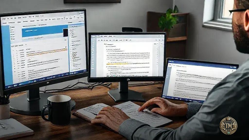 Como integrar SEO na sua estratégia de conteúdo