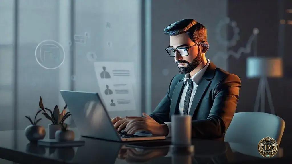 Como lidar com críticas e feedbacks negativos Como lidar com críticas e feedbacks negativos