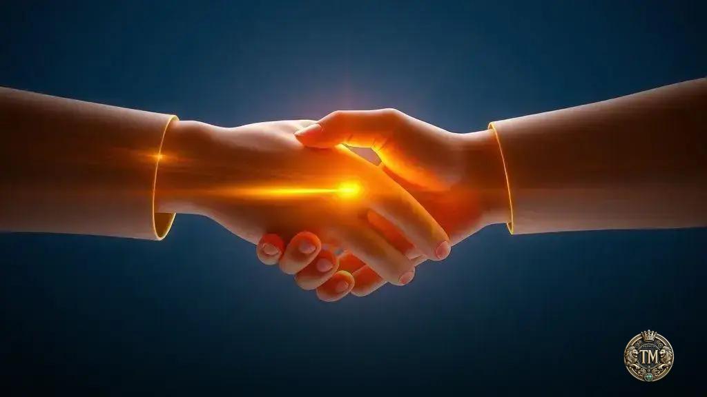 Como manter a integridade na comunicação Como manter a integridade na comunicação