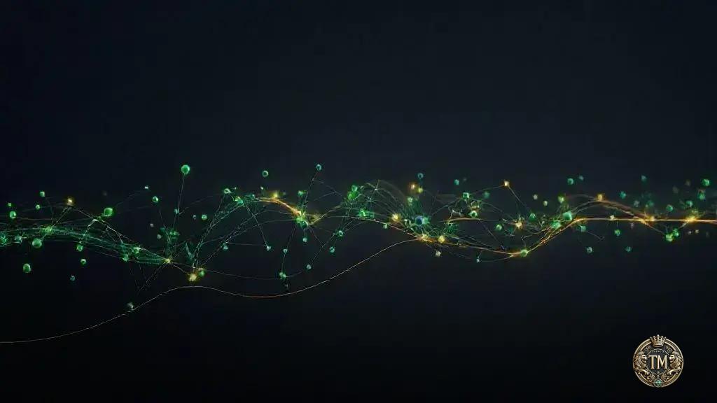 Como mapear a jornada do cliente para automação eficaz Como mapear a jornada do cliente para automação eficaz