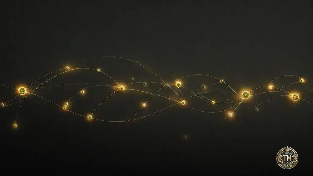 Como mapear a jornada do cliente para retenção Como mapear a jornada do cliente para retenção