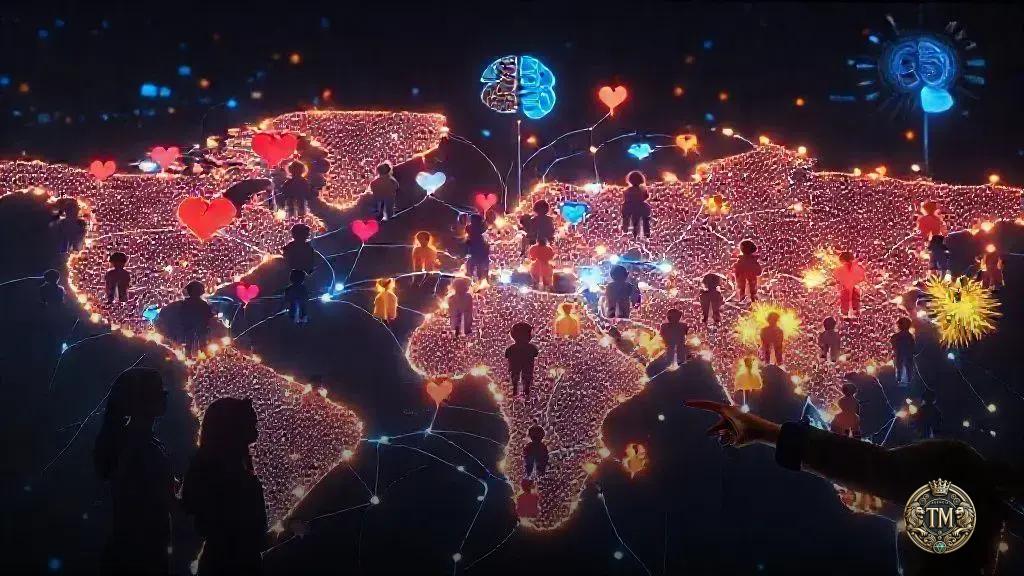 Como mapear as emoções do seu público-alvo Como mapear as emoções do seu público-alvo