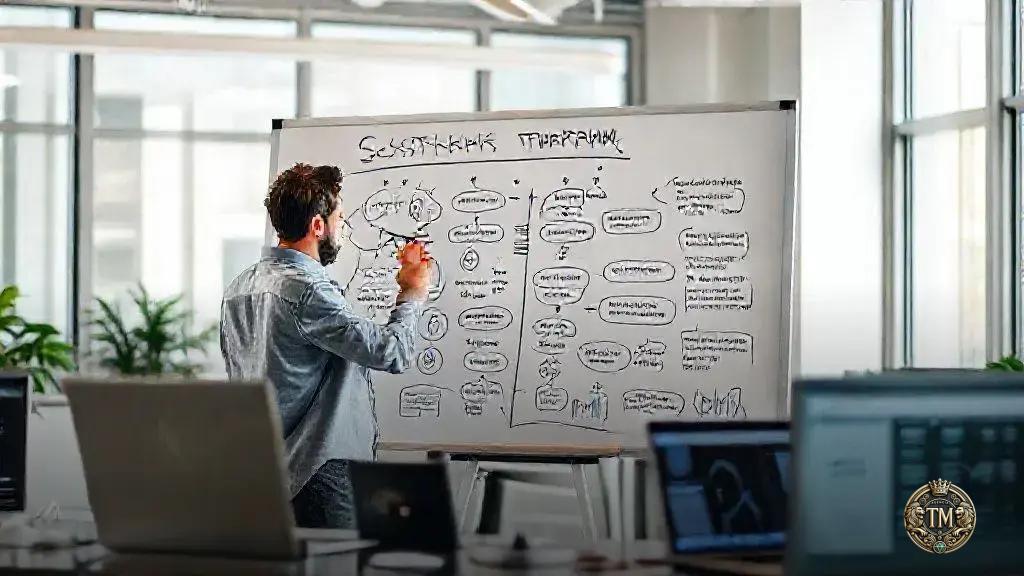 Como mapear e entender seu público ideal na prática Como mapear e entender seu público ideal na prática