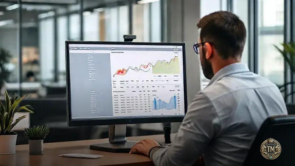 Como mapear o comportamento do seu público-alvo