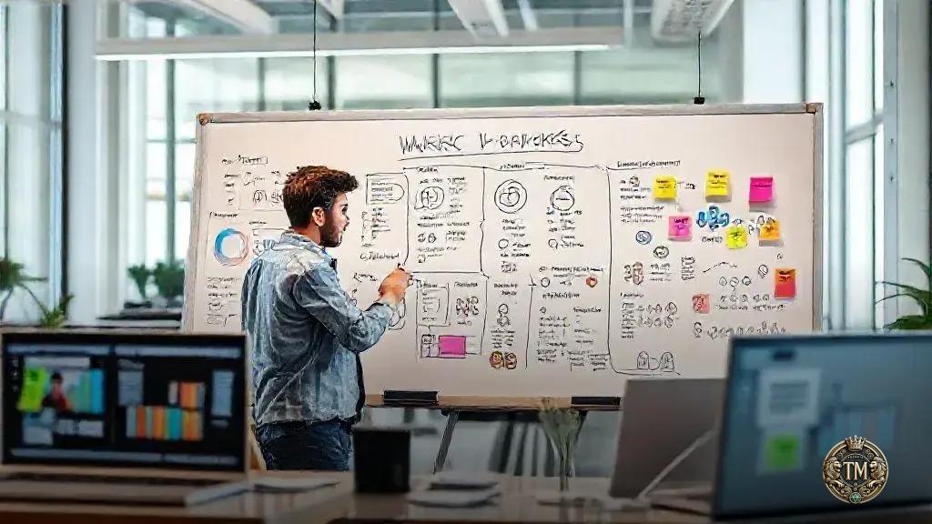 Como mapear sua audiência para criar conexões genuínas Como mapear sua audiência para criar conexões genuínas