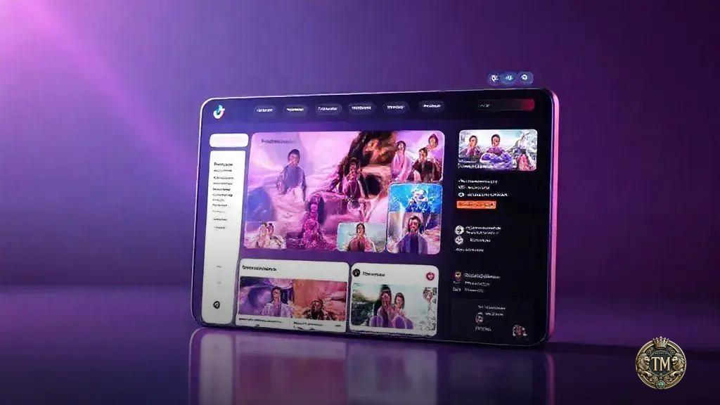 Como maximizar seu potencial de alcance no TikTok Como maximizar seu potencial de alcance no TikTok