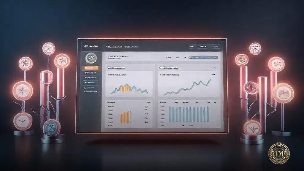 Como medir a confiança e autoridade de um site Como medir a confiança e autoridade de um site
