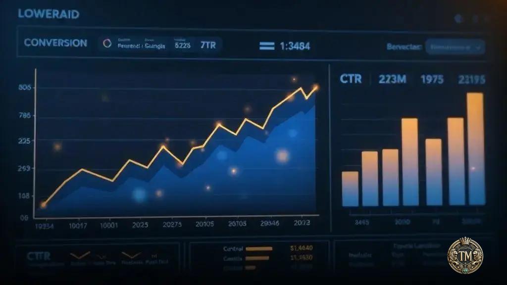 Como medir a eficácia da prova social Como medir a eficácia da prova social