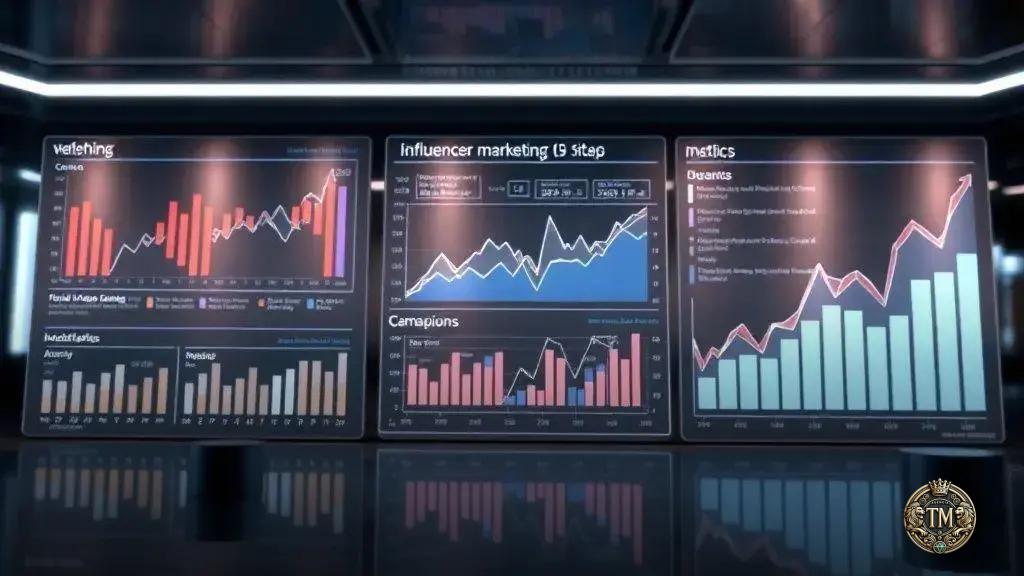 Como medir a eficácia das campanhas Como medir a eficácia das campanhas