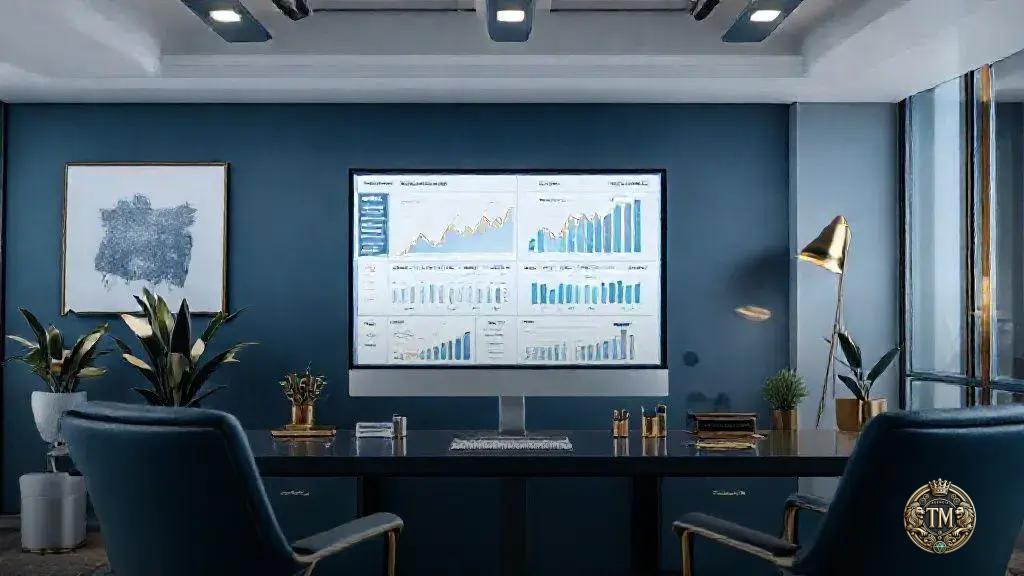 Como medir a eficácia do seu copy Como medir a eficácia do seu copy