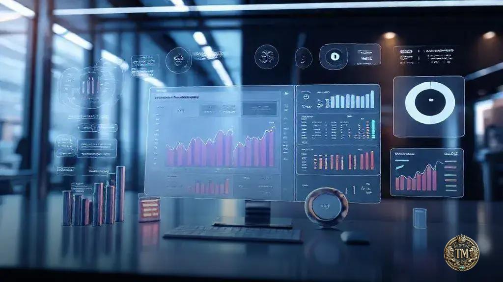 Como medir a eficácia dos chatbots Como medir a eficácia dos chatbots