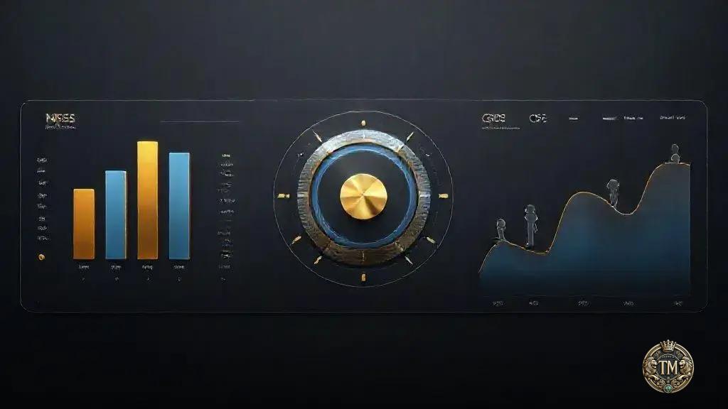 Como medir a experiência do cliente Como medir a experiência do cliente