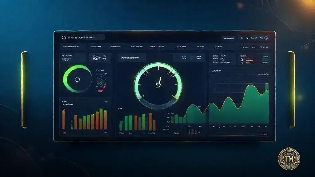 Como medir a velocidade do seu site Como medir a velocidade do seu site