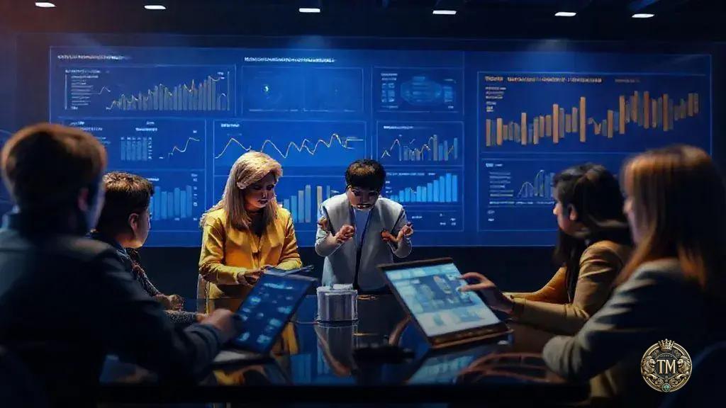 Como medir e avaliar a experiência do usuário Como medir e avaliar a experiência do usuário