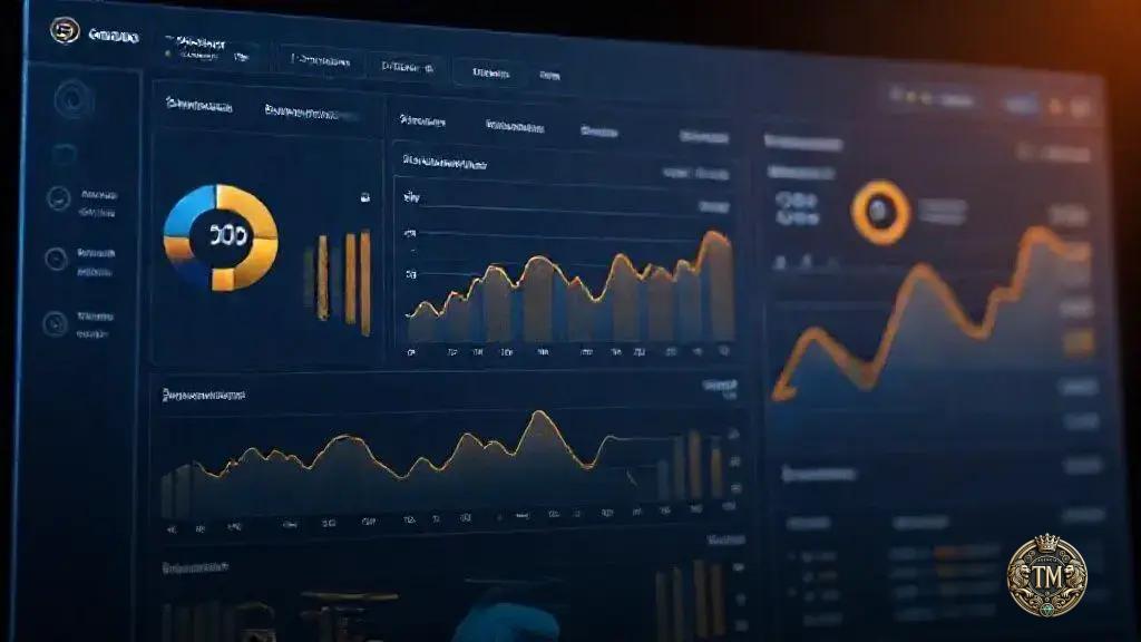 Como medir o engajamento nas plataformas Como medir o engajamento nas plataformas
