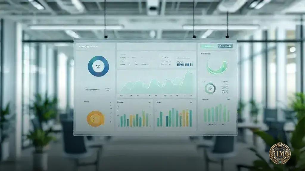 Como medir o impacto da cultura digital sustentável Como medir o impacto da cultura digital sustentável