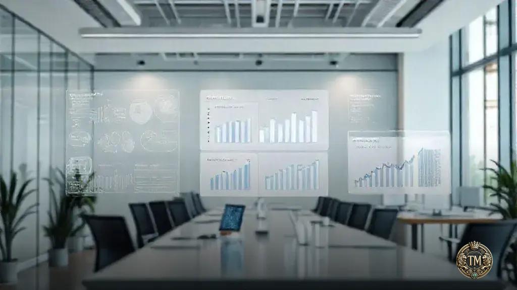 Como medir o impacto da cultura digital Como medir o impacto da cultura digital