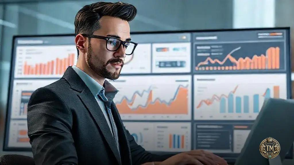 Como medir o impacto do branding pessoal Como medir o impacto do branding pessoal