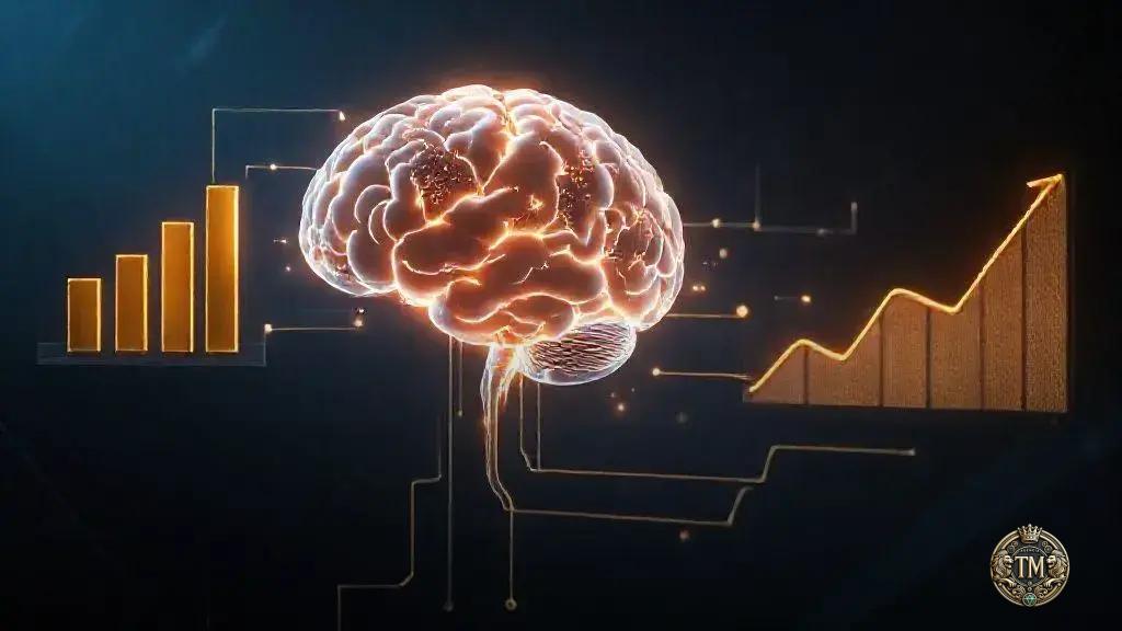 Como medir o impacto do neurobranding Como medir o impacto do neurobranding