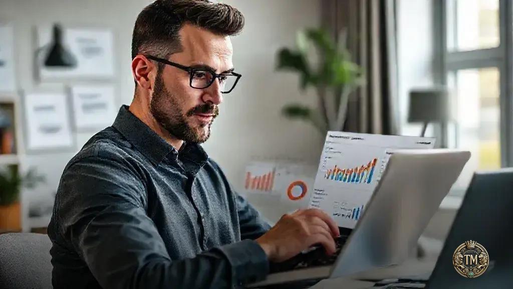 Como medir o impacto do seu branding pessoal Como medir o impacto do seu branding pessoal