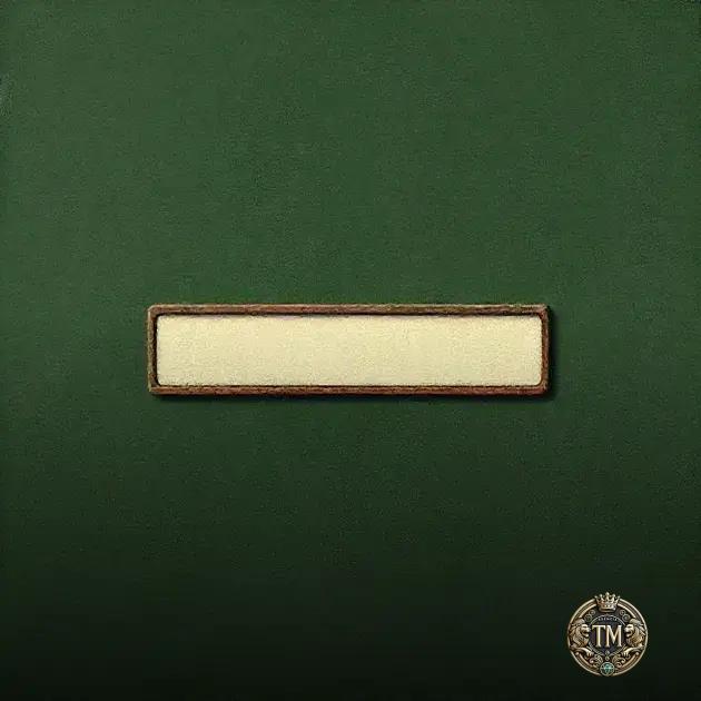 Como medir o impacto emocional do seu storytelling