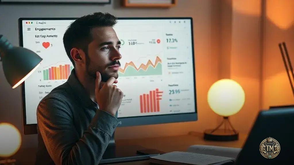 Como medir o impacto emocional do seu texto