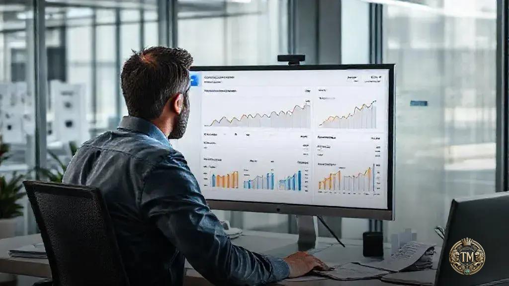 Como medir o sucesso da sua arquitetura UX