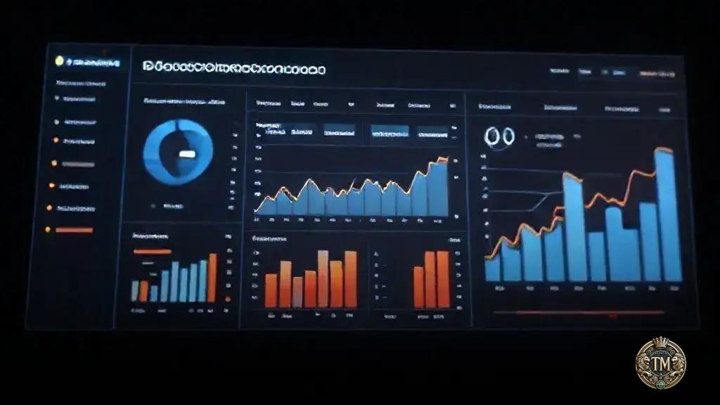 Como medir o sucesso da sua gestão de reputação Como medir o sucesso da sua gestão de reputação