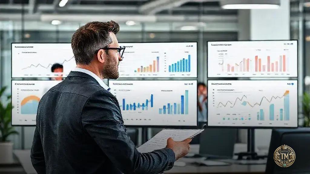 Como medir o sucesso da sua transformação cultural Como medir o sucesso da sua transformação cultural