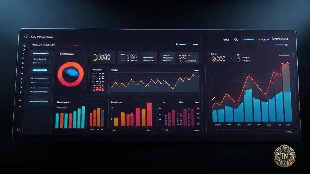 Como medir o sucesso das campanhas Como medir o sucesso das campanhas
